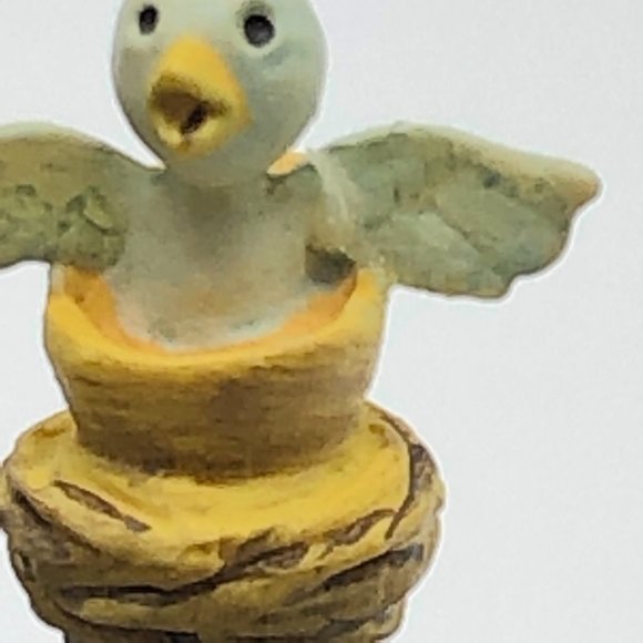 WDCC Grumpy & Organ from Snow White - Picture 14 of 14